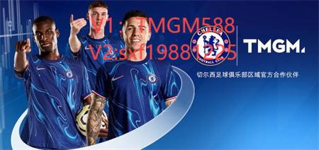 TMGM_MT4/MT5透明交易的特色