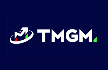 TMGM外汇官网丨全球知名交易券商丨迈达克合作伙伴