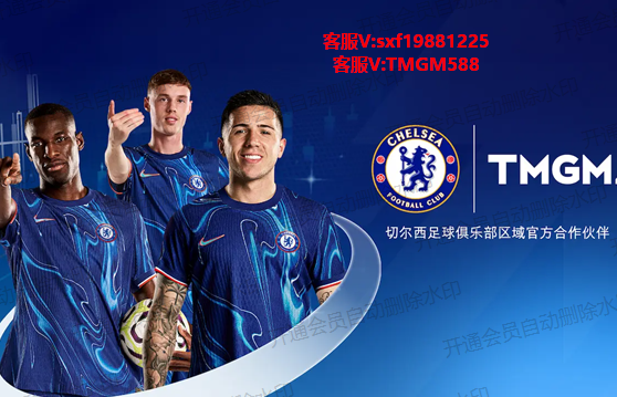 Expert Advisor (EA) 全面解析