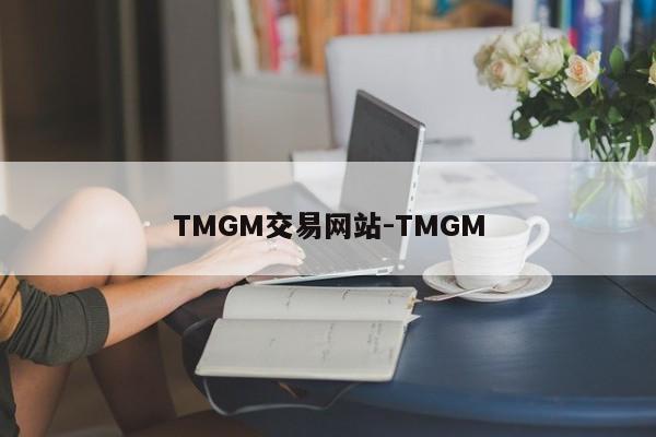 TMGM交易网站-TMGM